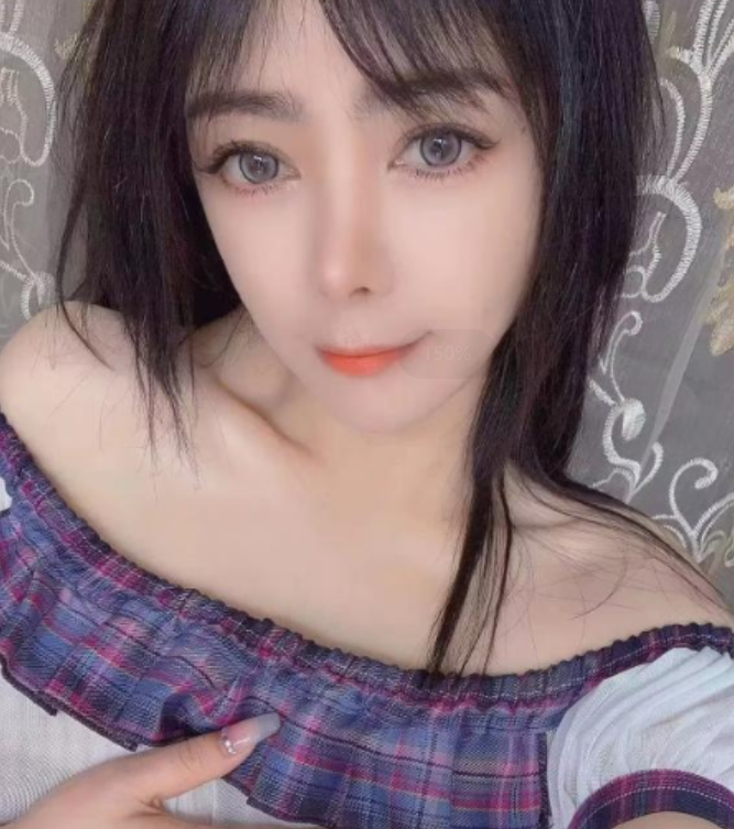 花果园薇薇